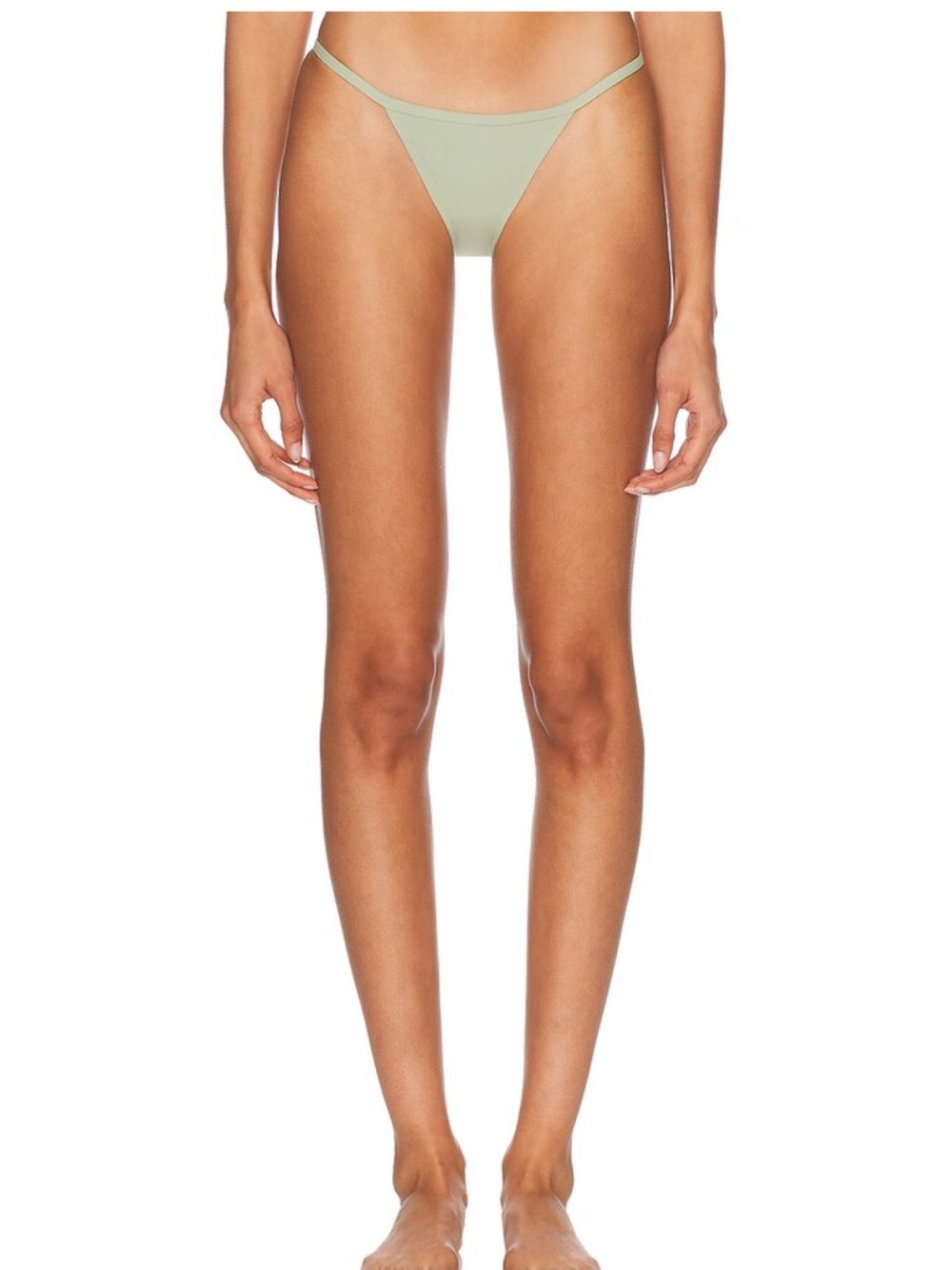 ETERNE Thea Bikini Bottom size M